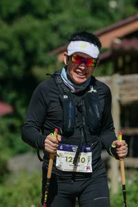 BIB: 
                            <button type="button" onclick="openModal(26724166)" class="btn btn-primary btn-sm float-right btn-popup" data-toggle="modal" data-target=".modal-high-quality">
                        <i class="fas fa-shopping-cart"></i> Add to Cart
                    </button>
                                            <button type="button" onclick="isThisMe(26724166, true)" class="btn btn-success btn-sm float-right btn-popup btn-isme hidden" data-toggle="tooltip" data-placement="bottom" title="นี่คือรูปของคุณใช่ไหม คลิกที่นี่เพื่อเอาเข้าอัลบั้ม">
                        <i class="fas fa-plus"></i> Add to album
                    </button>
                    <button type="button" onclick="isThisMe(26724166, false)" class="btn btn-warning btn-sm float-right btn-popup btn-isnotme hidden">
                        <i class="fas fa-ban"></i> Remove from album
                    </button>